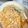 Cooksnap dari Renita Clara untuk resep Nasi Goreng Hongkong
