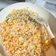 Cooksnap dari Renita Clara untuk resep Nasi Goreng Hongkong
