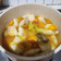 Cooksnap dari Kiki Hermadana untuk resep Sop ikan dori