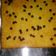 Cooksnap dari Ria Ana untuk resep Bolu Tape Panggang