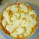 Cooksnap dari Ester Marsihanani untuk resep Pizza crunchy