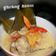 Cooksnap dari ChicMomKitchen untuk resep GARANG ASEM AYAM