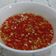 Cooksnap của QUÂN NGUYỄN khi họ làm theo món Nước Mắm Kẹo