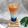 Cooksnap dari Armina Puji Utari untuk resep Blue Ice Tea💙