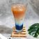 Cooksnap dari Armina Puji Utari untuk resep Blue Ice Tea💙