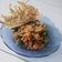 Cooksnap dari Ryekke Andany untuk resep Urap Sayur