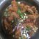 Cooksnap dari mamamona untuk resep Semur Ayam Kecap