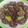 Chhaya Paradhi's cooksnap of when they made पालक वडी (palak vadi recipe in marathi).
