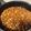 El cooksnap de Fabiola Langarica cuando hizo Picadillo con papas y puré de tomate.