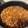 El cooksnap de Fabiola Langarica cuando hizo Picadillo con papas y puré de tomate.