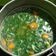 Cooksnap dari Suci Ayu Prima untuk resep Sayur Bening Pakcoy