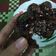 Cooksnap dari Eka Widya Kuntari Supriyadi untuk resep Chocolate Pancake
