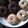 Cooksnap dari Naya Aruna untuk resep Donat kentang untuk ide jualan