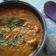Richa Shahpatel's cooksnap of when they made શાહી પનીર મખની (Shahi Paneer Makhani Recipe In Gujarati).