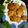 Sumedha Joshi's cooksnap of when they made ओव्यांचा पानांची भजी (ovyacha pananchi bhaji recipe in marathi).