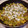 Cooksnap από 𝒳𝓇𝓊𝓈𝑜𝓊𝓁𝒶 𝒦𝑜𝓃𝓉𝑜𝓅𝑜𝓊𝓁𝑜𝓊 στη συνταγή Ομελέτα με κολοκυθάκια και ανθότυρο