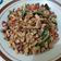 Cooksnap dari eva meylani untuk resep Kering Tempe dan Kacang tanah Bumbu Pala