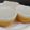Cooksnap dari Aldana untuk resep Kue talam ubi
