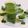 Lakshmi Sridharan Ph D's cooksnap of when they made 🌿 Amla Mint Immunity Shots.