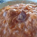 Kstee Cooksnap-ja, amikor elkészítette a(z) Székelykáposzta receptet.