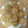 El cooksnap de Criss98 cuando hizo Galletas de almendra y manzana sin harina y sin azúcar.