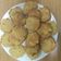 El cooksnap de Criss98 cuando hizo Galletas de almendra y manzana sin harina y sin azúcar.