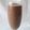Ketki Dave's cooksnap of when they made ચોકલેટ ચિપ્સ મિલ્ક શેક(Chocolate chips milk shake recipe in gujarati).