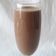 Ketki Dave's cooksnap of when they made ચોકલેટ ચિપ્સ મિલ્ક શેક(Chocolate chips milk shake recipe in gujarati).