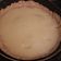 Cooksnap dari Mauly untuk resep Pie Susu Teflon 🥧 🥛