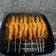 Cooksnap dari Sinthia Raharjo untuk resep Udang bakar Madu Pedas Manis