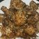 Cooksnap dari pompeyy haliva untuk resep Caramel Chicken