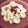 El cooksnap de Salva cuando hizo Raviolis mozzarella, salsa de queso azul y cebolla caramelizada.