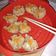 Cooksnap dari Elsa Bena untuk resep Dimsum Ayam