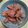 May 的 氣炸黑豬香腸 cooksnap