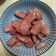 May 的 氣炸黑豬香腸 cooksnap