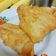 Cooksnap dari Alley Kitchen Jakarta by Momike untuk resep Fish & Chips Dori Fillet with Tartar Sauce ala Fish n Co