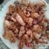 Cooksnap από christmast στη συνταγή Καλαμαράκια Καλιφόρνιας τηγανητά