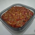 Cooksnap dari Embeib Yana untuk resep Sambal Bawang Saus Tiram