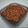 Cooksnap dari Embeib Yana untuk resep Sambal Bawang Saus Tiram