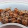 Cooksnap dari dewimayasari untuk resep Ayam Crispy Saus Madu