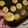 El cooksnap de Eber cuando hizo Galletitas de queso.