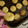 El cooksnap de Eber cuando hizo Galletitas de queso.