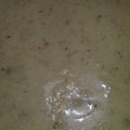 akemit310's cooksnap of when they made Pinguy's Gravy - KFC Style Gravy Recipe.