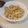 粽粽 的 麻婆豆腐 cooksnap