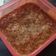 Cooksnap Zuraidah Abu Bakar semasa beliau membuat Sambal belacan ketagih.
