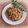 Bina Mithani's cooksnap of when they made જુવાર ની ખીચડી (Sorghum Khichdi Recipe In Gujarati).