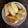 Cooksnap dari Anita windari untuk resep Kue pukis empuk