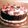 Cooksnap dari Rosi Lina untuk resep Kue ulang tahun black forest