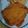 Cooksnap dari Vina Vina untuk resep Beef Katsu #dapuranita