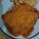 Cooksnap dari Vina Vina untuk resep Beef Katsu #dapuranita
